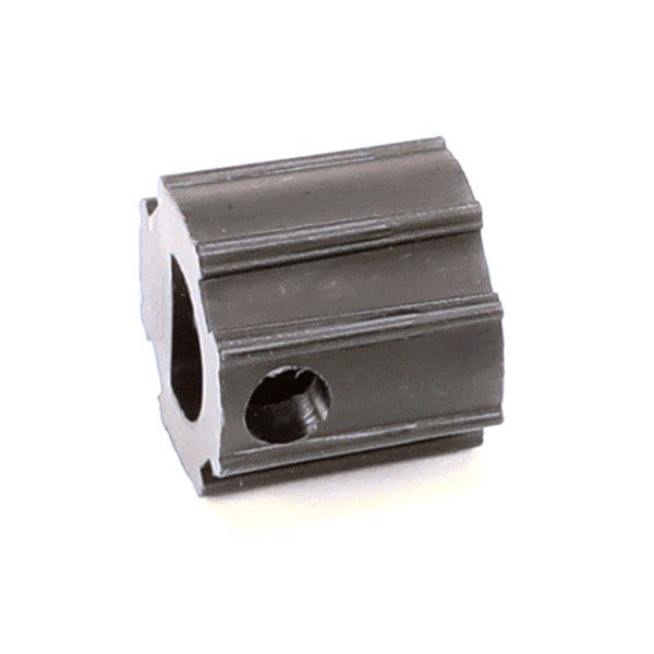 Insert, Knob